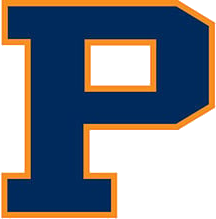 The Potomac School